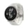 Smartwatch Suunto Race S Powder Gray